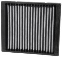 K&N - K&N Cabin Air Filter - VF2019 - Image 10