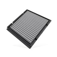 K&N - K&N Cabin Air Filter - VF2019 - Image 11