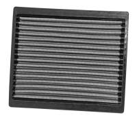 K&N - K&N Cabin Air Filter - VF2020 - Image 8