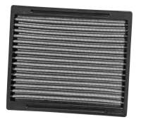 K&N - K&N Cabin Air Filter - VF2020 - Image 10