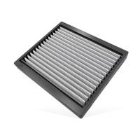 K&N - K&N Cabin Air Filter - VF2020 - Image 11