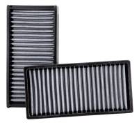 K&N - K&N Cabin Air Filter - VF2022 - Image 8