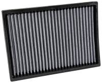 K&N - K&N Cabin Air Filter - VF2027 - Image 8