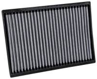 K&N - K&N Cabin Air Filter - VF2027 - Image 9