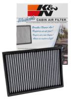 K&N - K&N Cabin Air Filter - VF2027 - Image 10