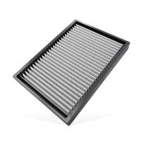 K&N - K&N Cabin Air Filter - VF2027 - Image 11