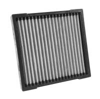 K&N - K&N Cabin Air Filter - VF2033 - Image 8