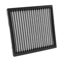 K&N - K&N Cabin Air Filter - VF2033 - Image 9