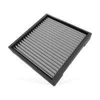 K&N - K&N Cabin Air Filter - VF2033 - Image 11