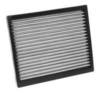 K&N - K&N Cabin Air Filter - VF2037 - Image 8