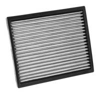 K&N - K&N Cabin Air Filter - VF2037 - Image 9