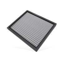 K&N - K&N Cabin Air Filter - VF2037 - Image 11