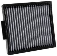 K&N - K&N Cabin Air Filter - VF2038 - Image 8