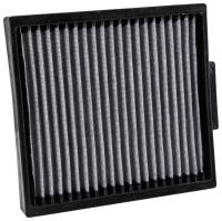 K&N - K&N Cabin Air Filter - VF2038 - Image 9