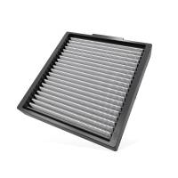 K&N - K&N Cabin Air Filter - VF2038 - Image 11