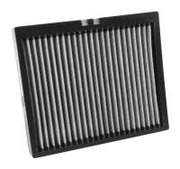 K&N - K&N Cabin Air Filter - VF2040 - Image 8