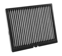 K&N - K&N Cabin Air Filter - VF2040 - Image 9