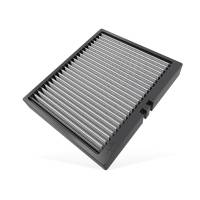 K&N - K&N Cabin Air Filter - VF2040 - Image 11