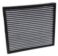 K&N - K&N Cabin Air Filter - VF2043 - Image 8