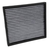 K&N - K&N Cabin Air Filter - VF2043 - Image 9