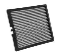 K&N - K&N Cabin Air Filter - VF2044 - Image 8