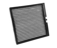 K&N - K&N Cabin Air Filter - VF2044 - Image 9