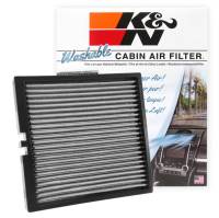 K&N - K&N Cabin Air Filter - VF2044 - Image 10