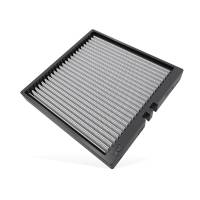 K&N - K&N Cabin Air Filter - VF2044 - Image 11