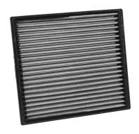 K&N - K&N Cabin Air Filter - VF2045 - Image 8