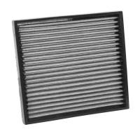 K&N - K&N Cabin Air Filter - VF2045 - Image 9