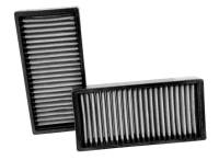 K&N - K&N Cabin Air Filter - VF2046 - Image 8