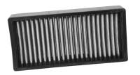 K&N - K&N Cabin Air Filter - VF2046 - Image 9