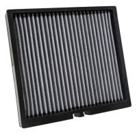 K&N - K&N Cabin Air Filter - VF2047 - Image 8