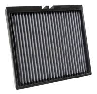 K&N - K&N Cabin Air Filter - VF2047 - Image 9