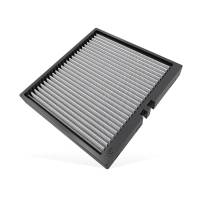 K&N - K&N Cabin Air Filter - VF2047 - Image 11