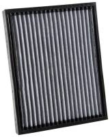 K&N - K&N Cabin Air Filter - VF2049 - Image 8