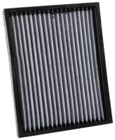 K&N - K&N Cabin Air Filter - VF2049 - Image 9