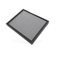 K&N - K&N Cabin Air Filter - VF2049 - Image 11