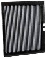 K&N - K&N Cabin Air Filter - VF2050 - Image 8