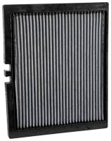 K&N - K&N Cabin Air Filter - VF2050 - Image 9