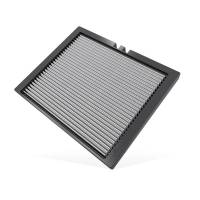 K&N - K&N Cabin Air Filter - VF2050 - Image 11