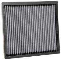 K&N - K&N Cabin Air Filter - VF2052 - Image 8