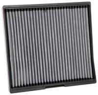 K&N - K&N Cabin Air Filter - VF2052 - Image 9