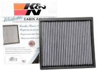 K&N - K&N Cabin Air Filter - VF2052 - Image 10