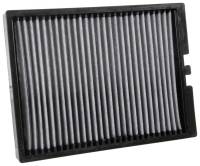 K&N - K&N Cabin Air Filter - VF2053 - Image 8