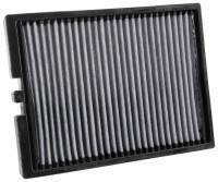 K&N - K&N Cabin Air Filter - VF2053 - Image 9