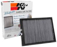 K&N - K&N Cabin Air Filter - VF2053 - Image 10