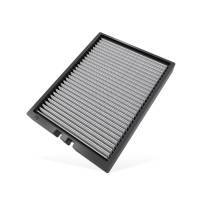 K&N - K&N Cabin Air Filter - VF2053 - Image 11