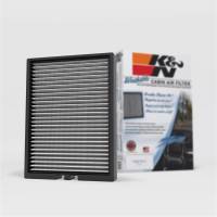 K&N - K&N Cabin Air Filter - VF2053 - Image 12