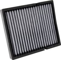 K&N - K&N Cabin Air Filter - VF2054 - Image 8